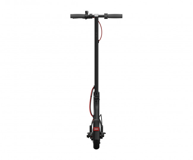 Xiaomi Mi Electric Scooter 3 Lite Black